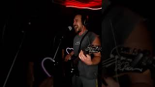 Istomin Enter Sandman Metallica cover metal metallica cover [upl. by Nej356]