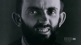 Ansel Adams  A Documentary Film [upl. by Allemahs]