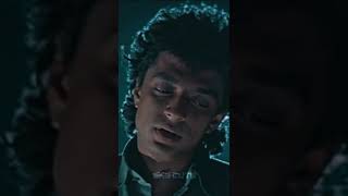 Raghuvaran ❤️  The Legendary Actor  Whatsapp Status  SNE CUTZ [upl. by Greenebaum]