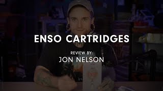 Behind the Needle Jon Nelson Talks ENSO Cartridges  TATSoul Tattoo Supply [upl. by Naux902]