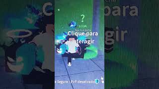 hmmm que delicinha delicinha memebase alan hmmmmm roblox [upl. by Beekman]