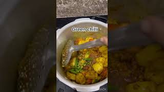 Kali Masoor dal Tahari foodrecipekhanrecipekktahariitrending shorts [upl. by Vipul]