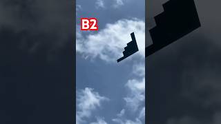 b2 Top 10 Stadium Flyovers Black Hawks F22 B2 Stealth bomber fighterjetWarNewssu57 [upl. by Arehsat316]