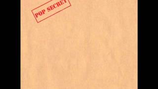 Impo amp the Tents  Pop Secret 7quot Full EP [upl. by Enyaj]