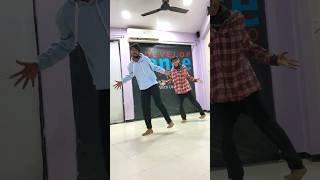 Develop Dance Studio  DDS   Saadi Galli Aaja  Dancers Manav amp Bhupendra shorts [upl. by Hametaf42]