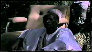 Alhaji Mamman Shata Bakandamiyadoguwa [upl. by Salas]