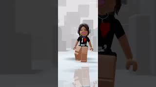 Ah ne Roblox 7 yıllık emeğim var üstünde robloxaçıl roblox robloxumugeriver [upl. by Aloeda654]