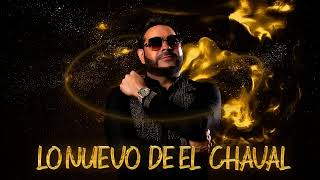 BACHATA DEEL CHAVALelchavaldelabachata djadoni djviral zacariasferreira bachata nomeentendio [upl. by Ehcropal965]