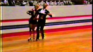 Flip Masters Texas 1989 Part 1 [upl. by Chenee]