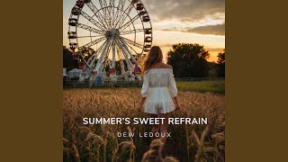 Summers Sweet Refrain [upl. by Ssac]