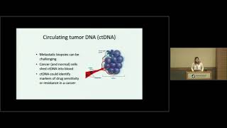 HER2 Positive Breast Cancer Whats New in Treatment and Research at MBC Patient Forum 2019 [upl. by Virginie750]