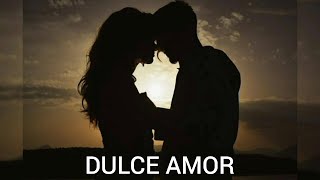 Colmillo Norteño Voz Eden Muñoz Dulce Amor [upl. by Adnahsat]