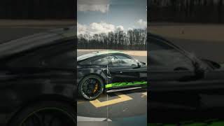 Porsche 911 gt3 rs foryou caredit car Porsche Porcshe911gt3rs porcshe fyp plslike [upl. by Ailemrac]