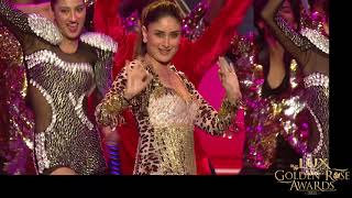 VEERE DI WEDDING  NONSpoiler Review  Kareena Kapoor Khan  Sonam Kapoor [upl. by Ailene]