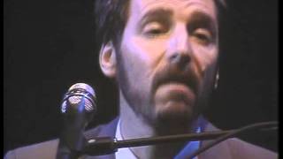 Ben Sidran quotOn The Live Sidequot [upl. by Hiasi692]