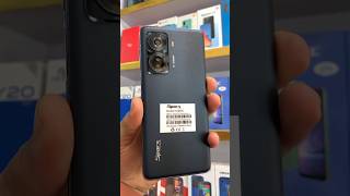 Sparx note20 black color unboxing Review  Camera Test  unboxing review shorts [upl. by Barnett876]