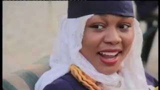 Sabuwar Waka Afra Hausa Songs Nura M Inuwa [upl. by Barfuss738]