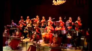 Armenian national folk musicKh AvetisyanquotHayoc hovikquot solist Arsen Grigoryan Aso [upl. by Eelek]