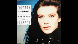 Corynne Charby – Boule De Flipper [upl. by Ivette]