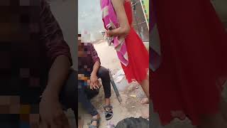 red light area vlog  Adalwara swai madhopur Rajsthan redlightareavlog [upl. by Johann]