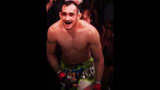 El Cucuy fyp tonyferguson elcucuy ufc ufcedit mma mmaedit edit [upl. by Neddy849]