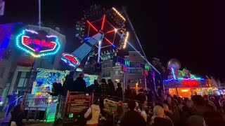 Energizer MoonenKorenblik OFFRIDE  Kermis Weert 2024 [upl. by Akkimat]