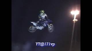 Dicross Yamaha Fest 2005 [upl. by Virgin137]