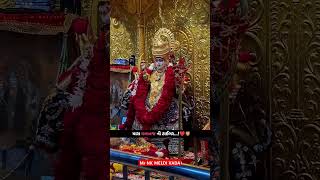 MELDI MAA NEW STATUS VIDEO  MELDI MAA NEW SONG  meldimaastatus meldimaasong meldi shortsfeed [upl. by Allistir]