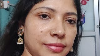 Bosonto bilas is live Hi friends 🤗 কেমন আছো আমার বন্ধুরা 💗 তোমাদের সাথে আড্ডা দিতে চলে এলাম ❤️ [upl. by Brandtr525]