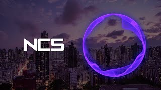 Rudeejay amp NOYSE  Party Pioneers  Techno  NCS  Copyright Free Music [upl. by Ailla]