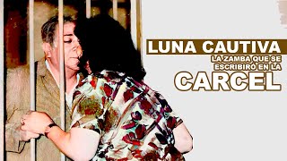 ¿Como se escribió Luna Cautiva  Zambas al Corazon [upl. by Yeloc]