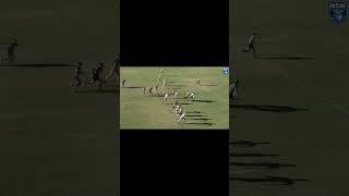 Joe Roddy  Jersey Flegg Highlights JoeRoddyCanberraraidersJerseyflegg [upl. by Sadirah]