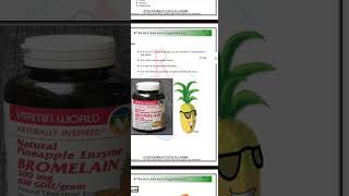 PHARMACOGNOSY LECTURE  15 [upl. by Ladnor]