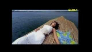 Amar Choto Tori bolo Jabe ki এক পায়ে নূপুর তোমার Ek paye Nupur SingerTopu amp Anila Hit Song [upl. by Elleinnod29]