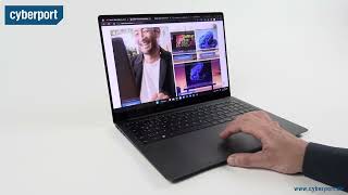 SAMSUNG Galaxy Book3 Ultra im Test  Cyberport [upl. by Jonas]