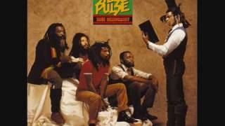 Steel Pulse Your House [upl. by Mcdougall72]