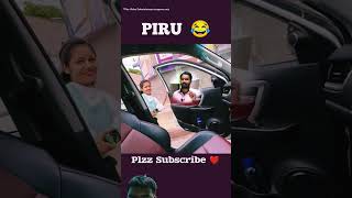 Piru Sourav joshi vlogs block [upl. by Yetti590]