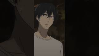 Living In A Small Town In A Anime anime barakamon manga animereaction [upl. by Rosena]