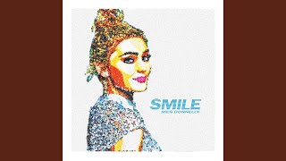 Smile [upl. by Schroer]