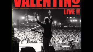 Valentino  Bez Tebe Live [upl. by Fenella]