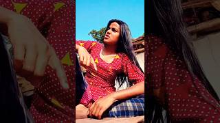 Transfer krna h 😂 viralvideo shorts comedy [upl. by Rockie]