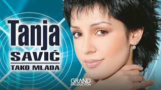 Tanja Savic  Za moje dobro  Audio 2005 [upl. by Janerich]