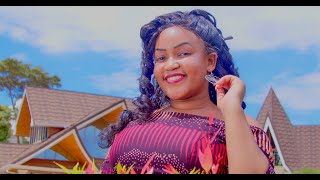 KYENDI KYA ESTHER  CAROL MWENDE OFFICIAL 4K VIDEO [upl. by Soane]