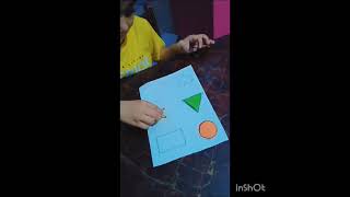 Asp College activity Video  11 activity activityforkids asphighschool aspcollege [upl. by Erline269]