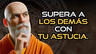 Supera a los demàs con estas 12 claves [upl. by Rea273]