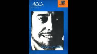 Sérgio Mendes  Alibis  1984 [upl. by Lundeen]