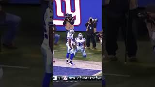 OBJ one hand catch [upl. by Chavey]