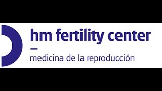 Preguntas frecuentes sobre fertilidad [upl. by Ahsiemac]