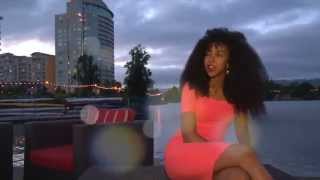 Mekdes Abebe መቅደስ አበበ Ende Hilm  እንደ ህልም  Best New Ethiopian official Music video 2015 [upl. by Lemak]