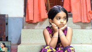 Manjurukum Kaalam  Episode 52 – 28 April 2015  Mazhavil Manorama [upl. by Tizes]